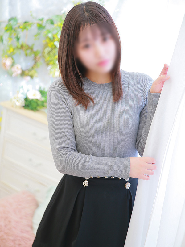 写真サムネイル5