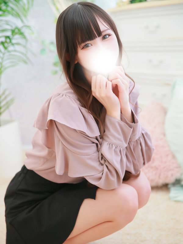 写真サムネイル3