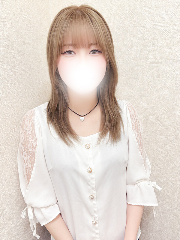 写真サムネイル1