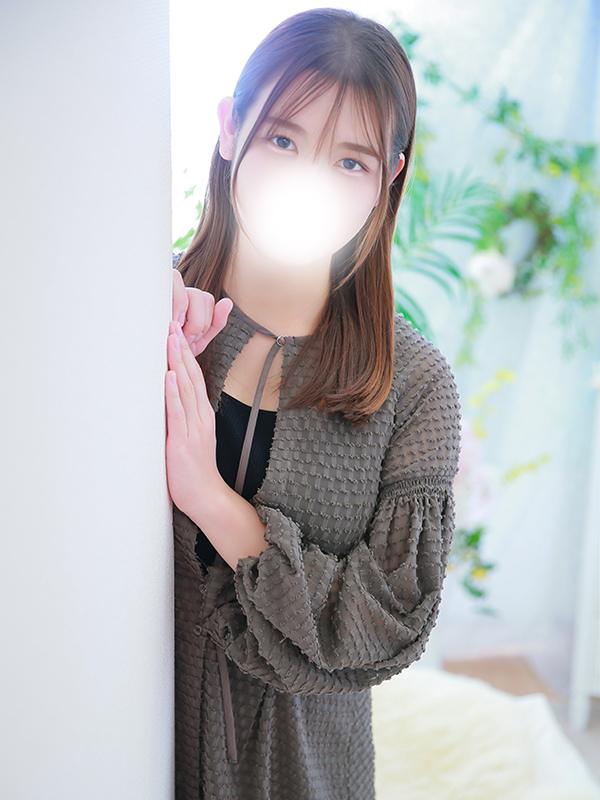 写真サムネイル3