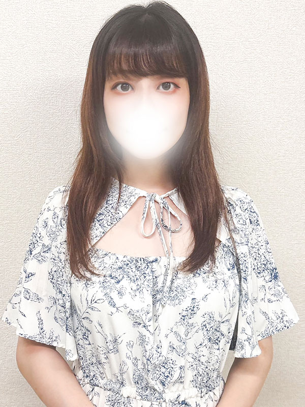 写真サムネイル1