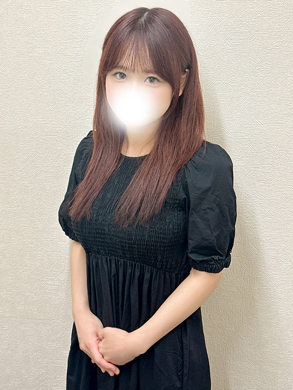 写真サムネイル1