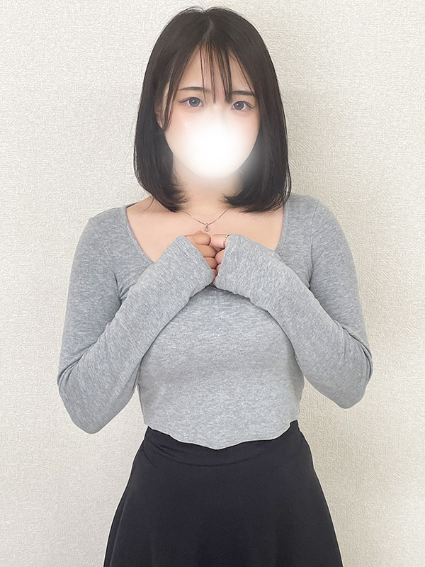 写真サムネイル1