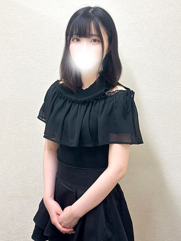 写真サムネイル1