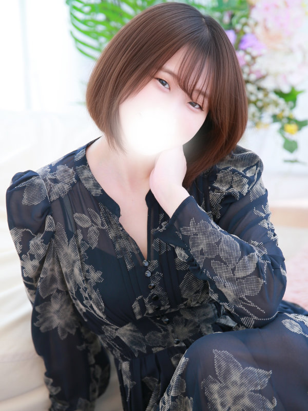 写真サムネイル2