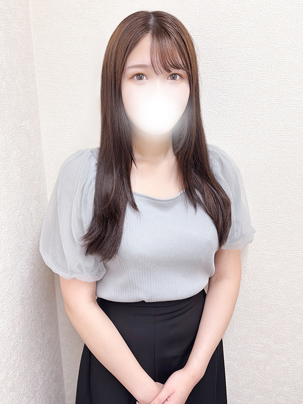 写真サムネイル1