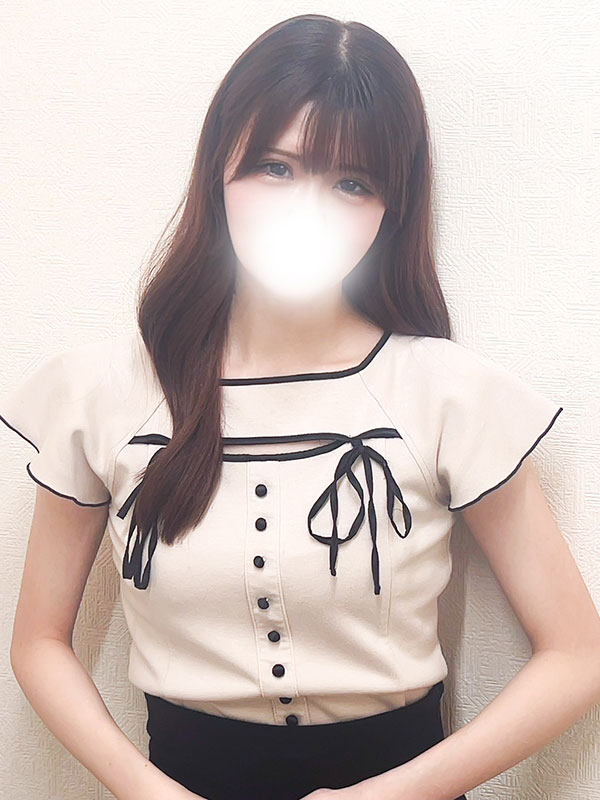 写真サムネイル1