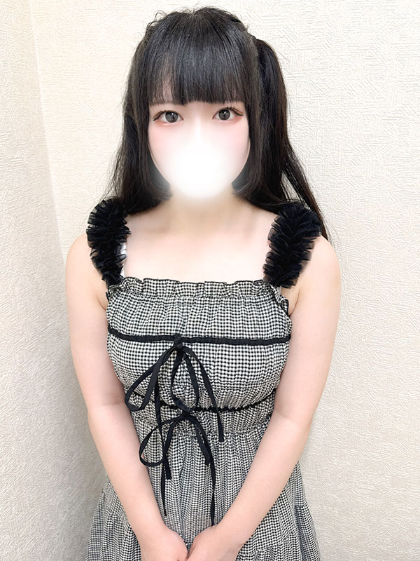 写真サムネイル1