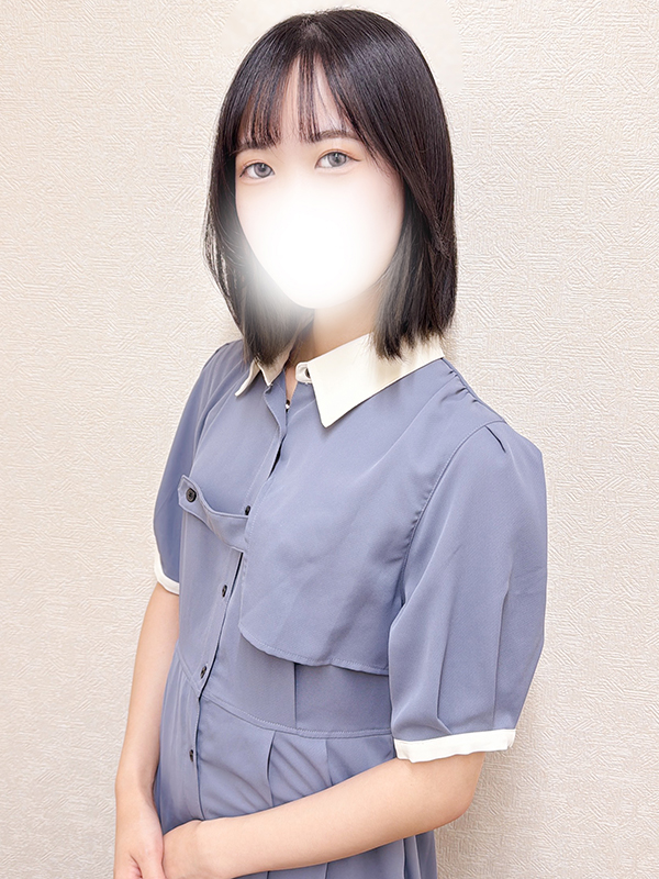 写真サムネイル1