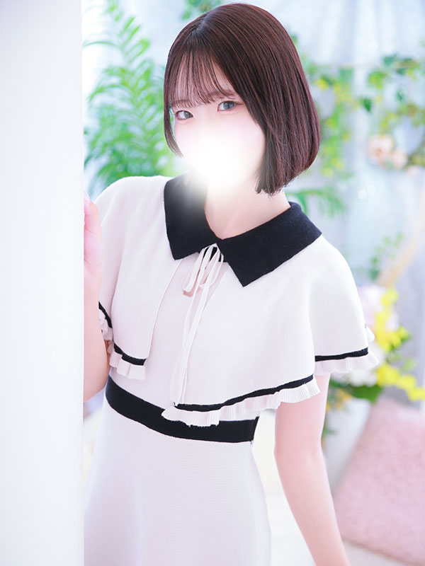 写真サムネイル1