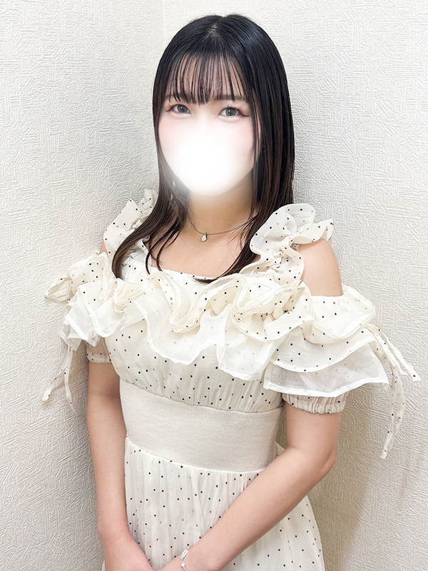 写真サムネイル1