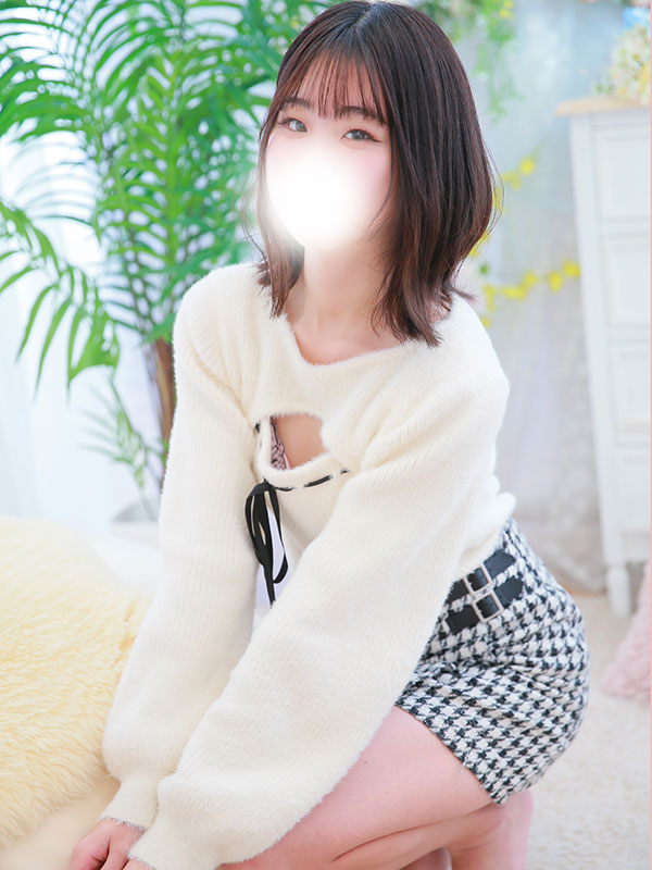 写真サムネイル2