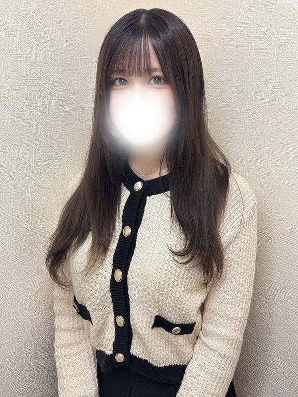 写真サムネイル1