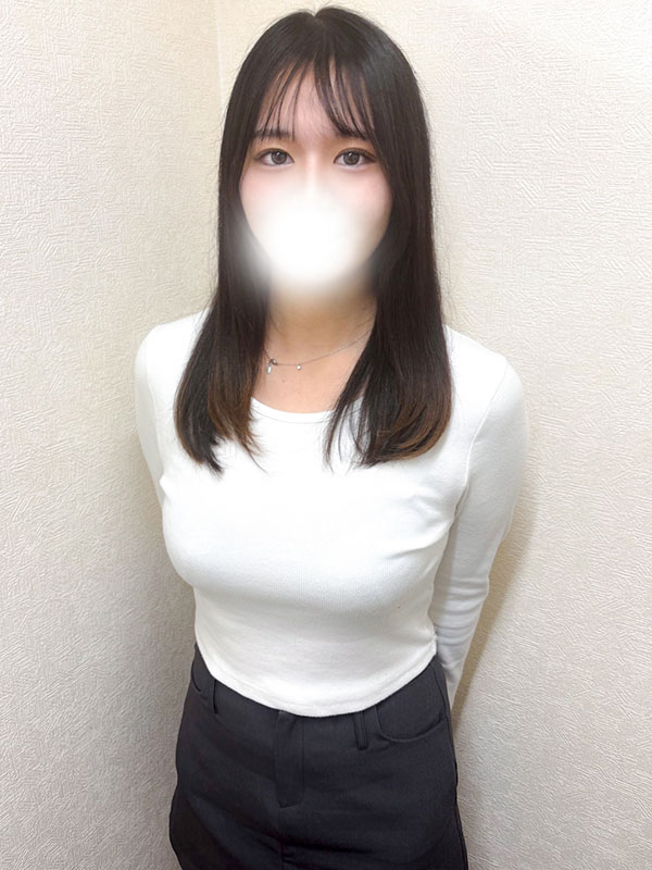 写真サムネイル1