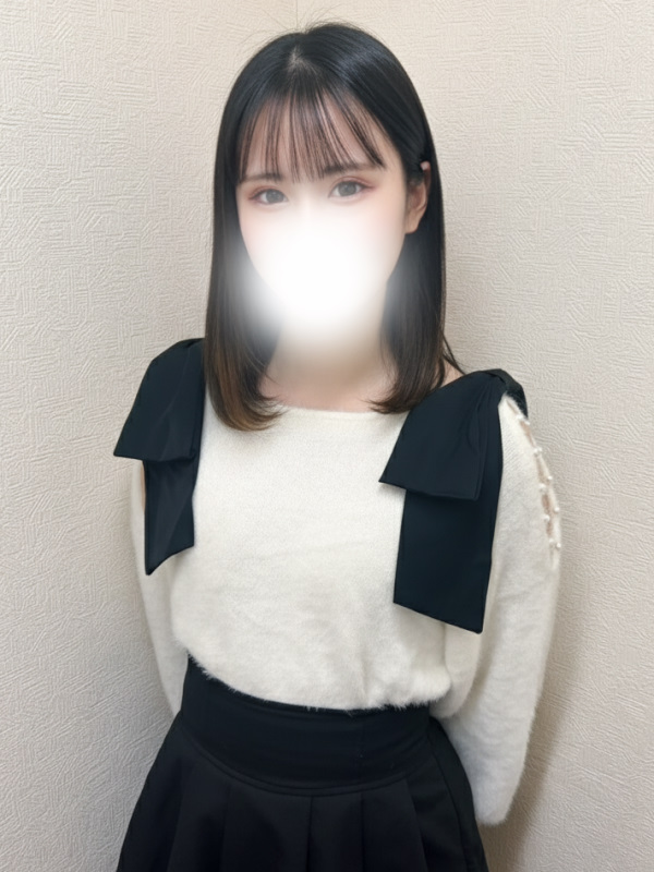 写真サムネイル1