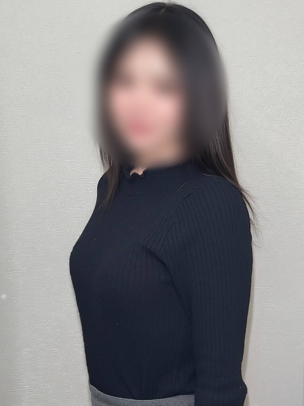 写真サムネイル1