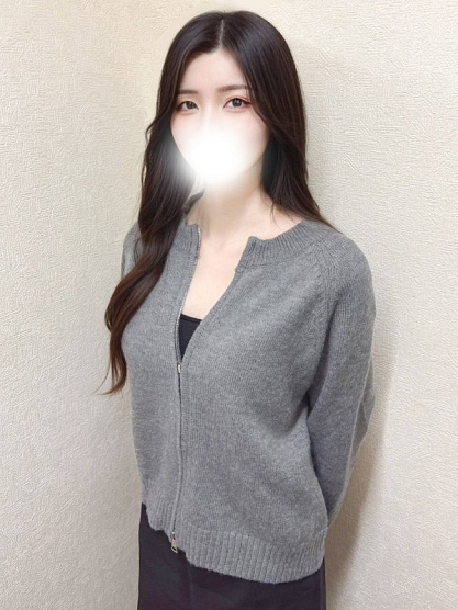 写真5