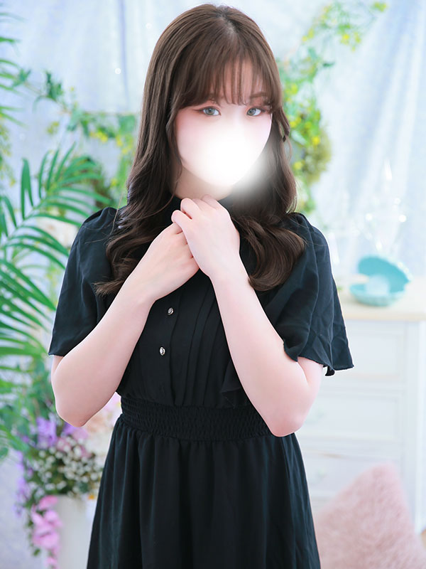 写真サムネイル2