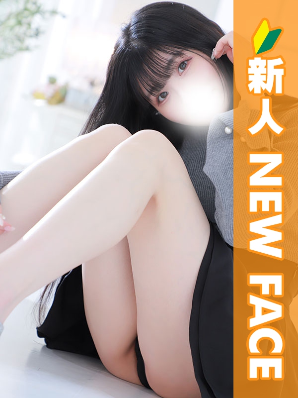 写真サムネイル1