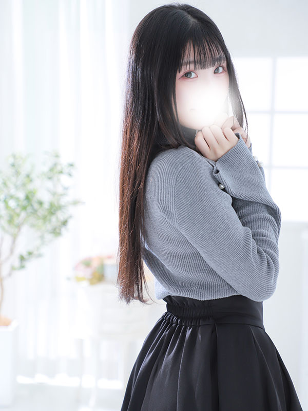 写真サムネイル2