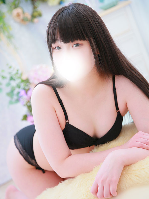 写真サムネイル3