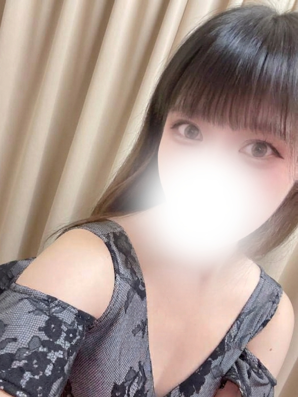 写真サムネイル2