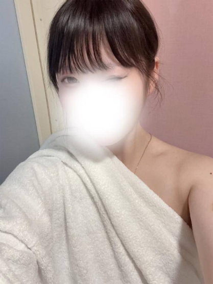 写真3