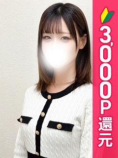 ゆりか