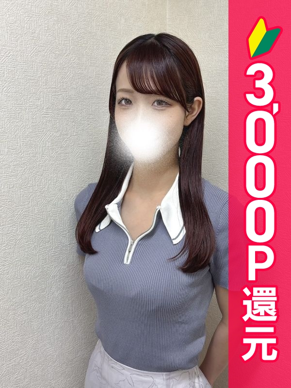 写真サムネイル1