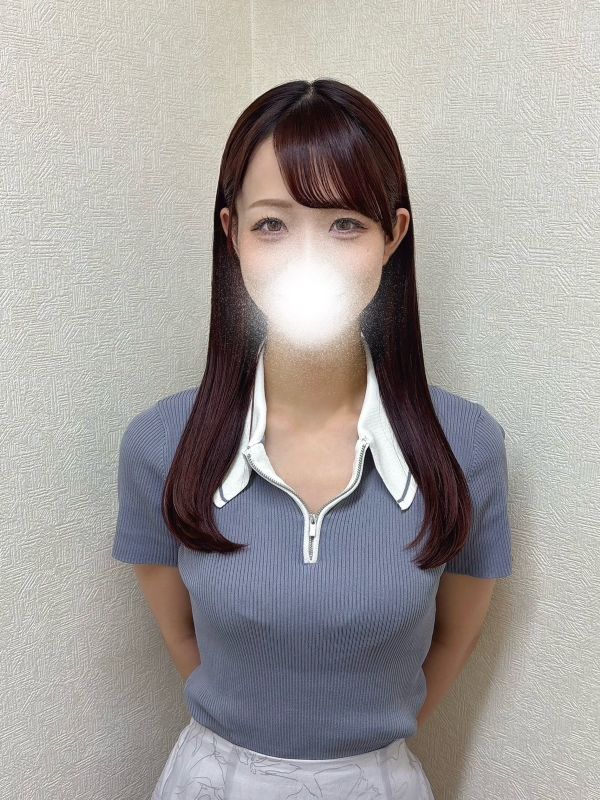 写真サムネイル2